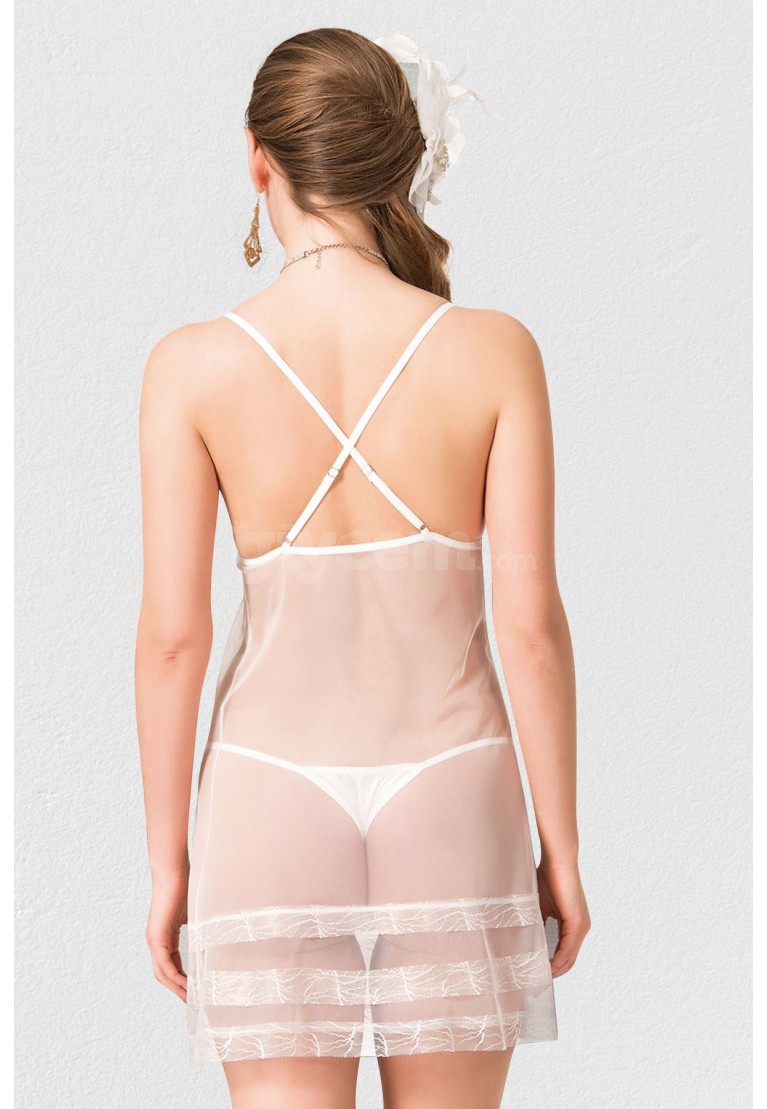 www.pijamafoni.com-Mite Love-ML-5655-31
