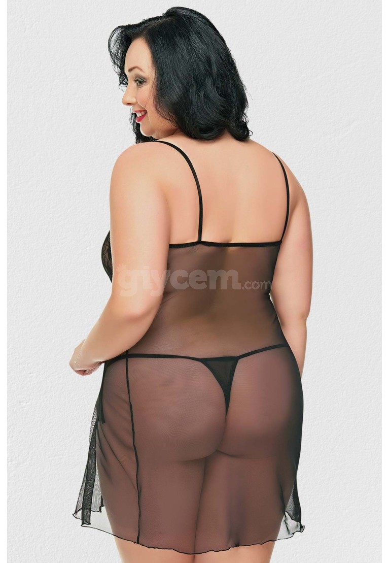 www.pijamafoni.com-Mite Love-ML-2119-31