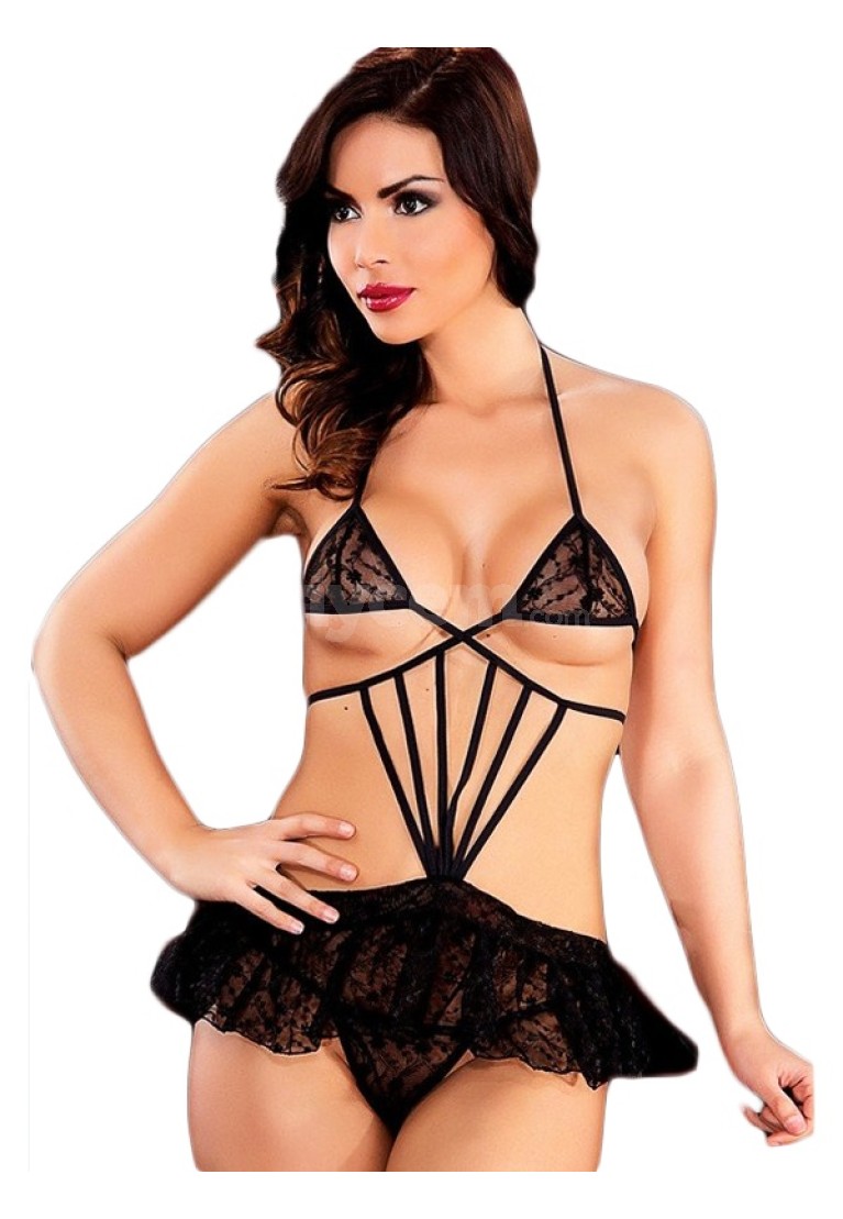www.pijamafoni.com-Mite Love-ML-1161-31
