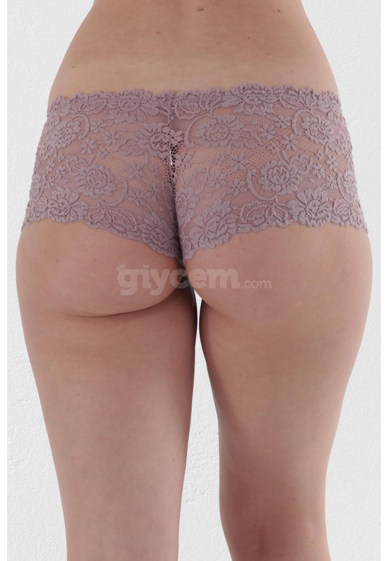 www.pijamafoni.com-Mite Love-ML-8008-31
