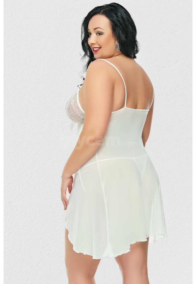 www.pijamafoni.com-Mite Love-ML-2085-31