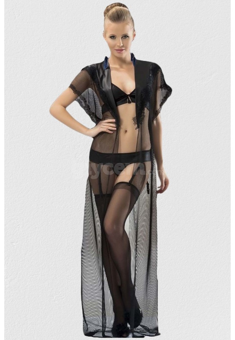 www.pijamafoni.com-Mite Love-ML-1693-31