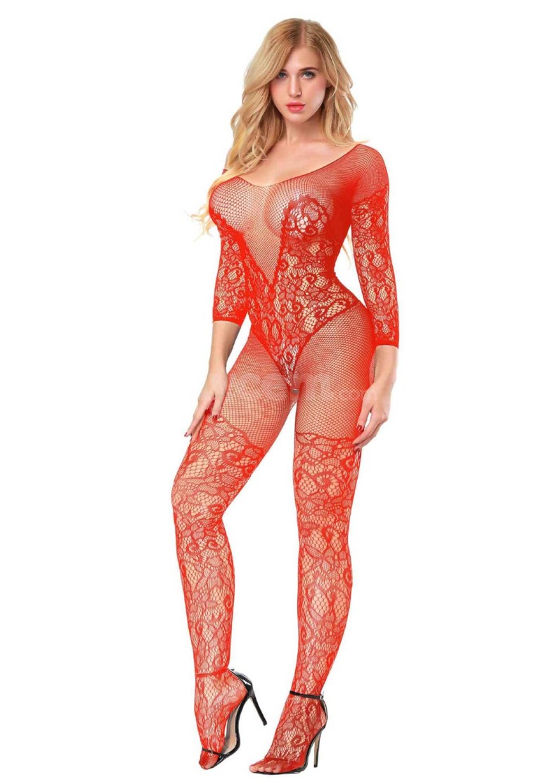 www.pijamafoni.com-Mite Love-ML-5722-31