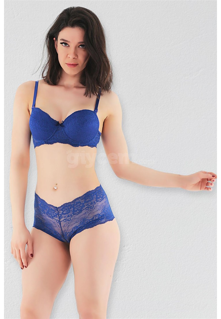 www.pijamafoni.com-Mite Love-ML-7018-31