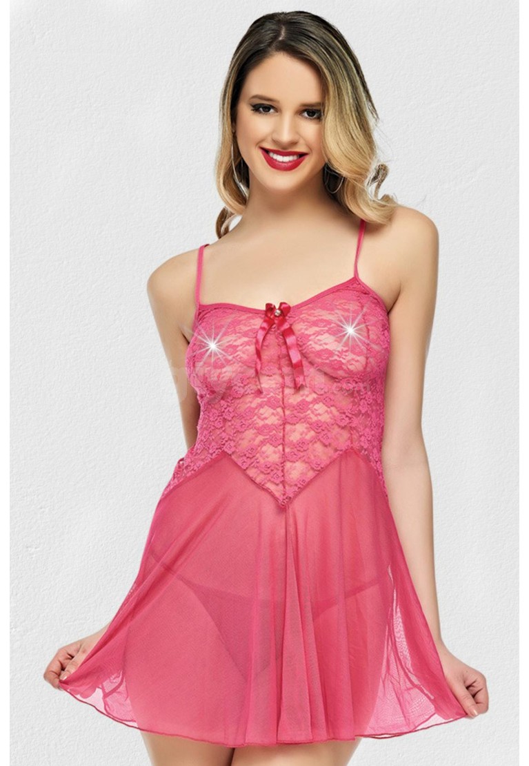 www.pijamafoni.com-Mite Love-ML-2192-31