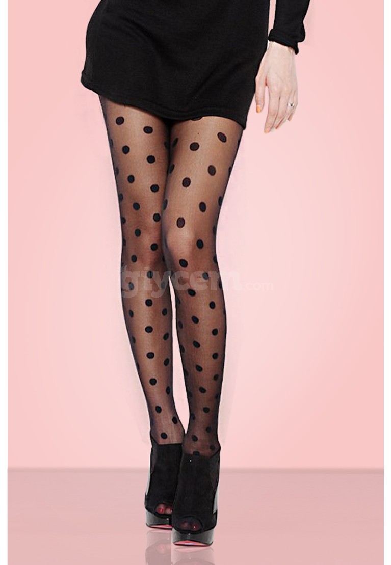 www.pijamafoni.com-Mite Love-ML-5713-31