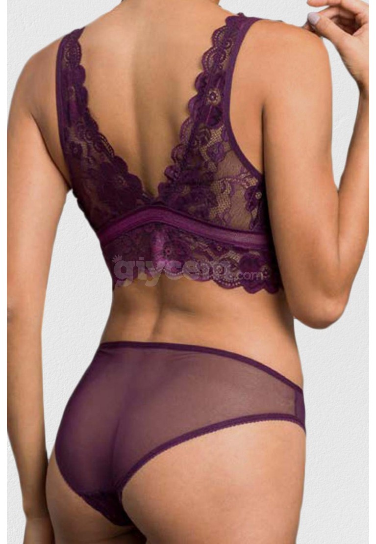 www.pijamafoni.com-Mite Love-ML-1772-31