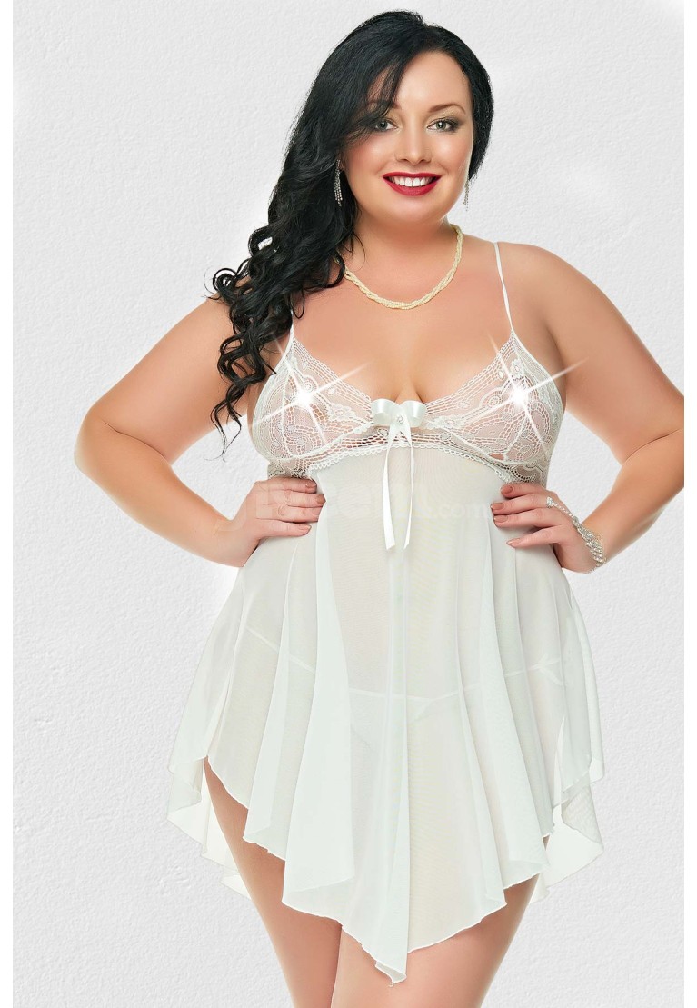 www.pijamafoni.com-Mite Love-ML-2244-31