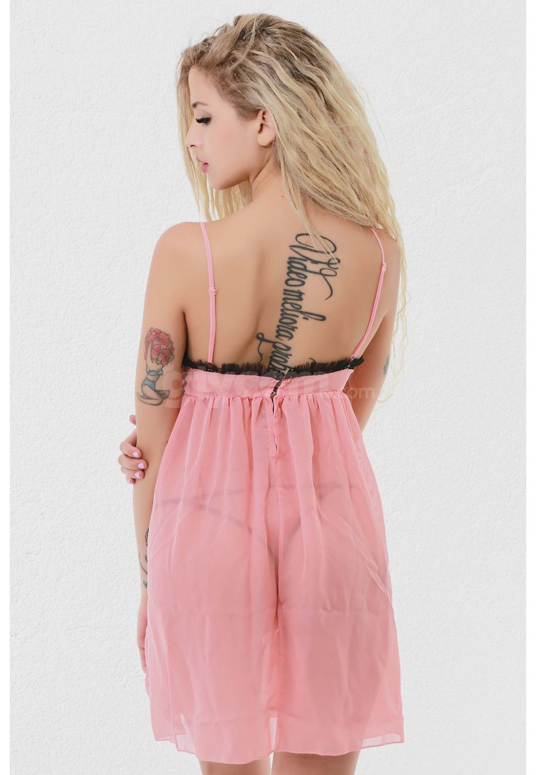 www.pijamafoni.com-Mite Love-ML-6079-31