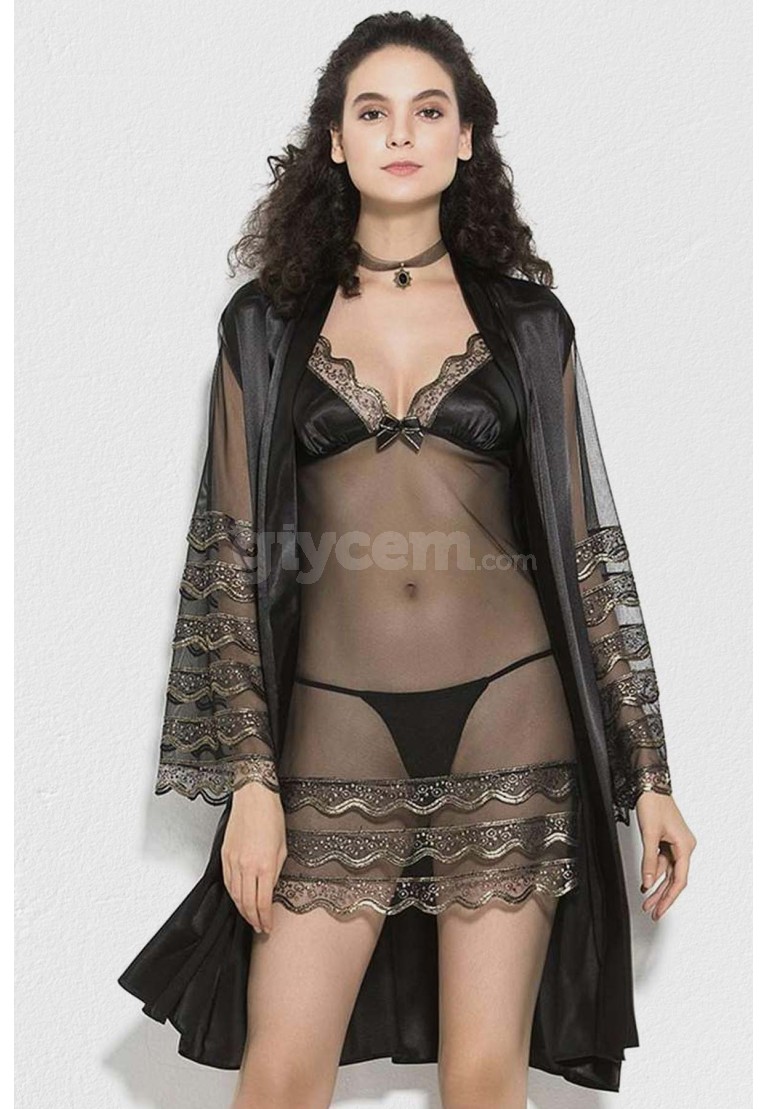 www.pijamafoni.com-Mite Love-ML-1742-31