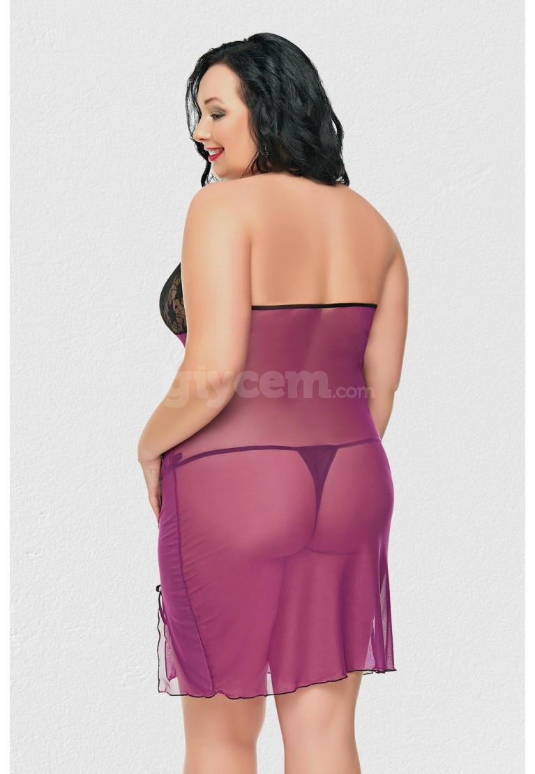 www.pijamafoni.com-Mite Love-ML-2086-31
