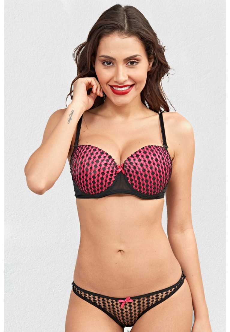 www.pijamafoni.com-Mite Love-ML-2140-31