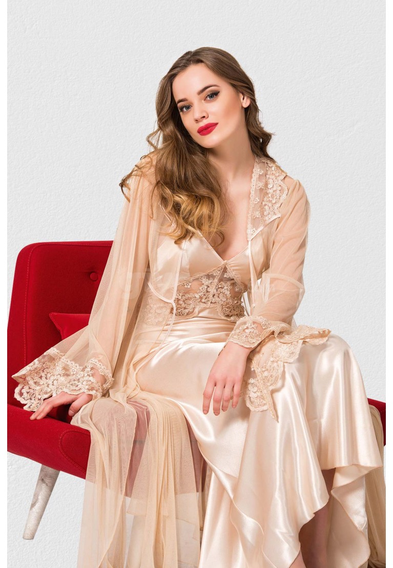 www.pijamafoni.com-Mite Love-ML-5662-31