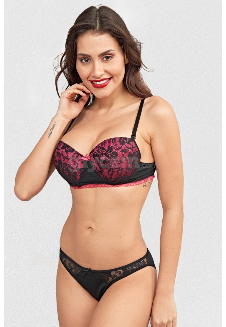 www.pijamafoni.com-Mite Love-ML-2062-31