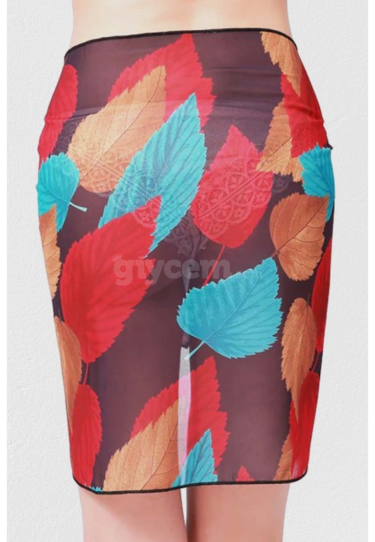 www.pijamafoni.com-Mite Love-ML-5516-31