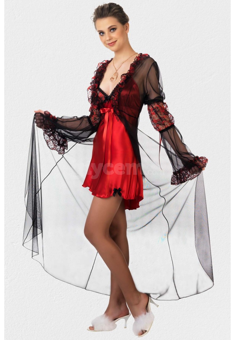 www.pijamafoni.com-Mite Love-ML-5675-31