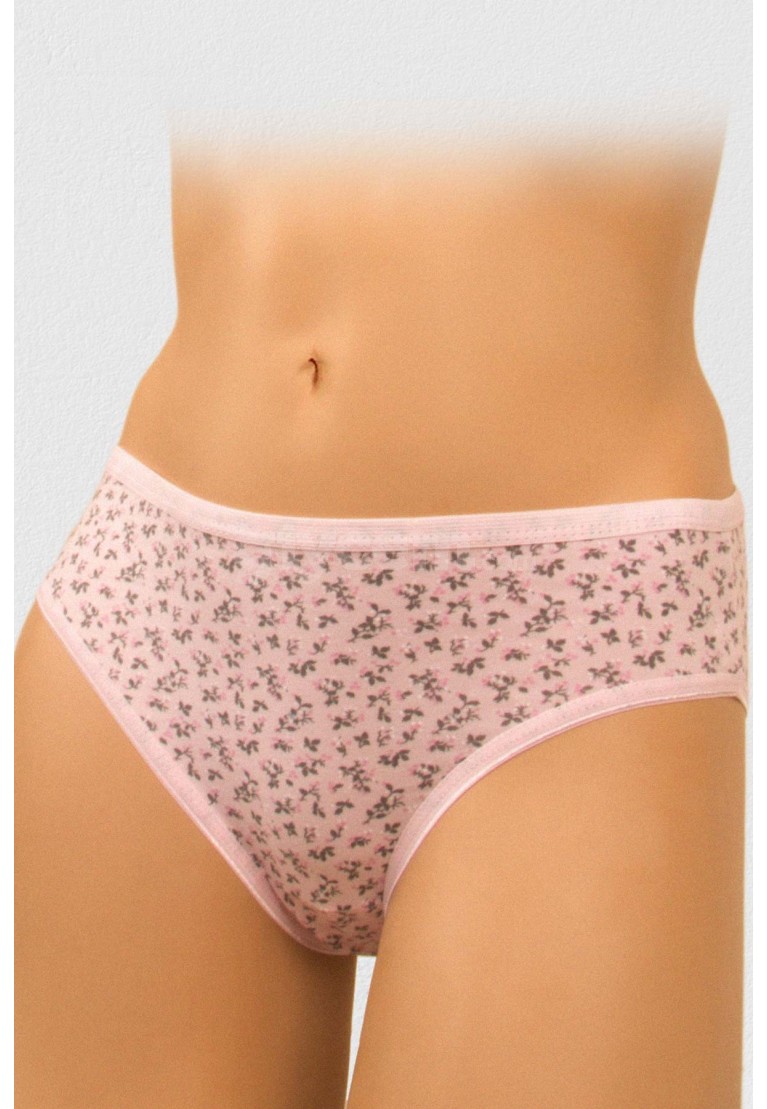 www.pijamafoni.com-Mite Love-ML-2180-31