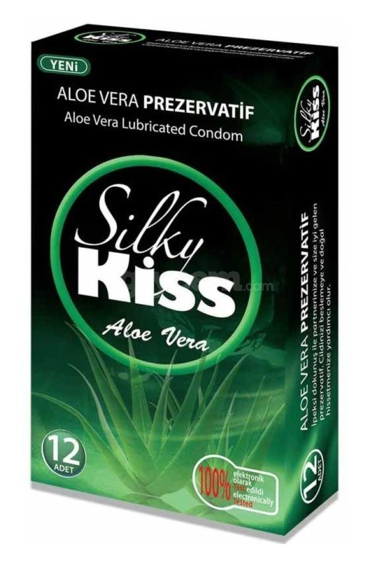 www.pijamafoni.com-Silky Kiss-ML-1028-31