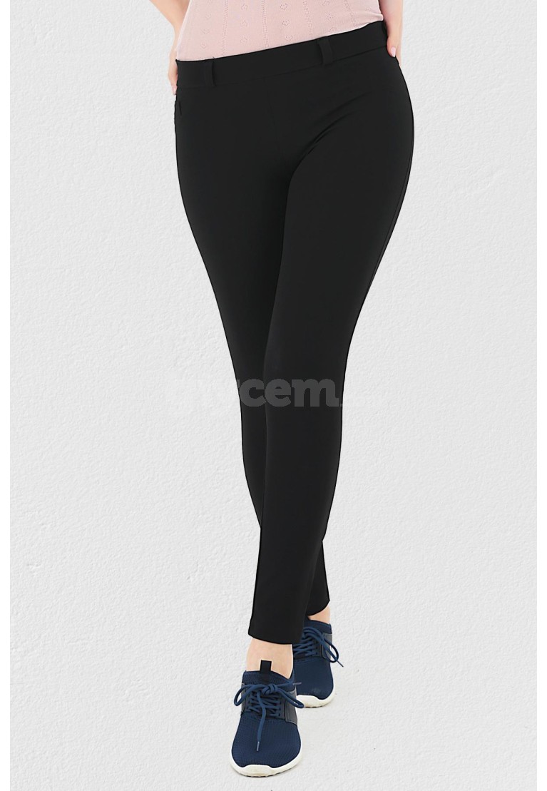 www.pijamafoni.com-Mite Love-ML-6064-31