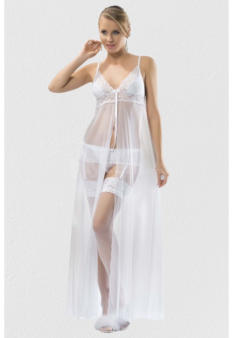 www.pijamafoni.com-Mite Love-ML-1725-31