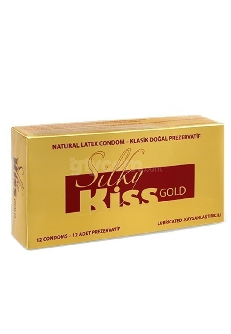 www.pijamafoni.com-Silky Kiss-ML-1039-31
