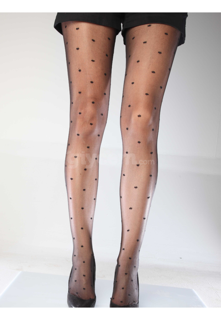 www.pijamafoni.com-Mite Love-ML-1408-31