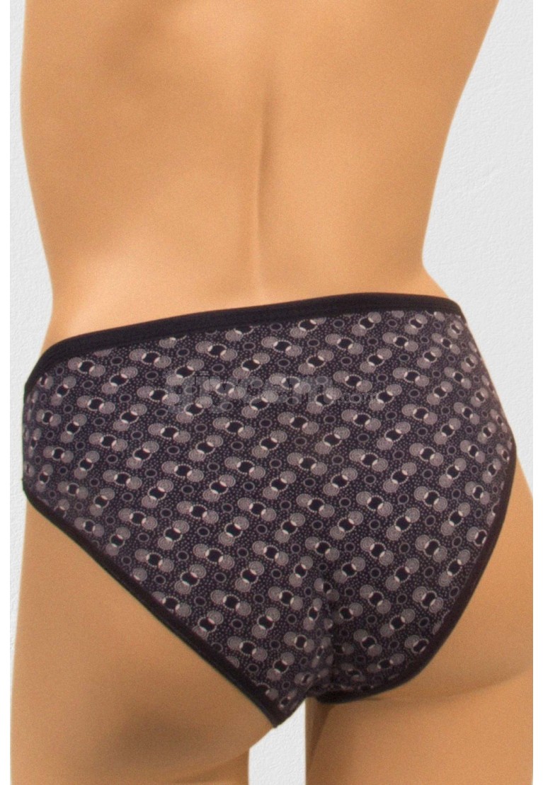 www.pijamafoni.com-Mite Love-ML-2179-31