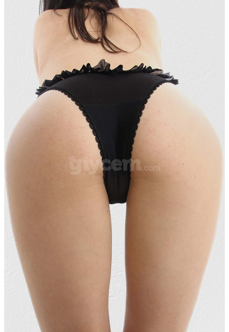 www.pijamafoni.com-Mite Love-ML-1516-31