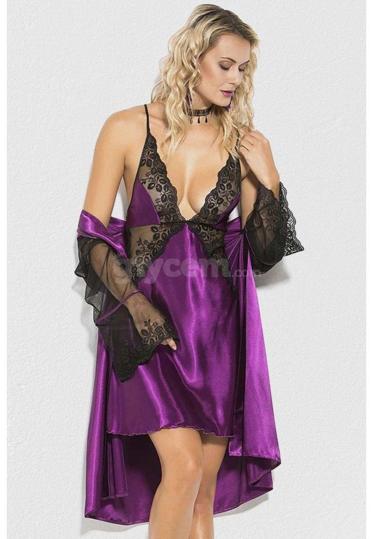 www.pijamafoni.com-Mite Love-ML-1668-31
