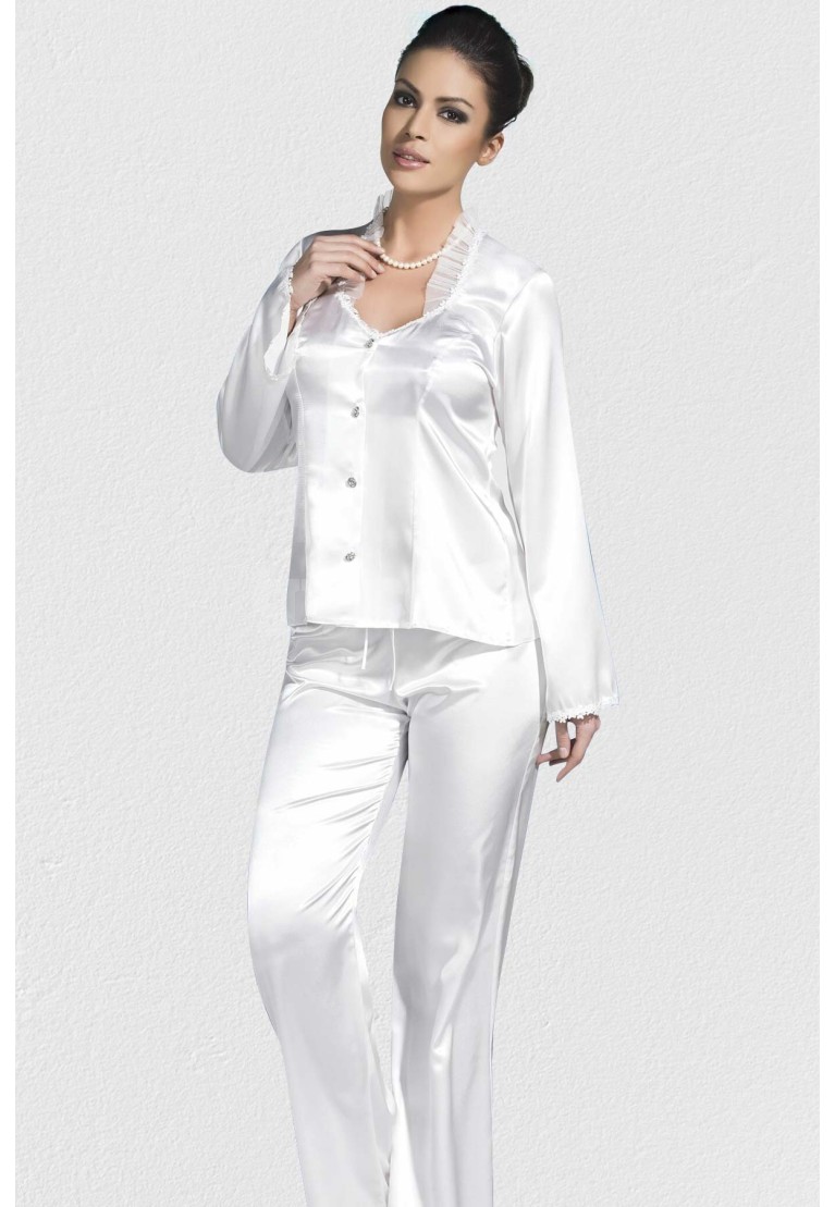 www.pijamafoni.com-Mite Love-ML-1837-31