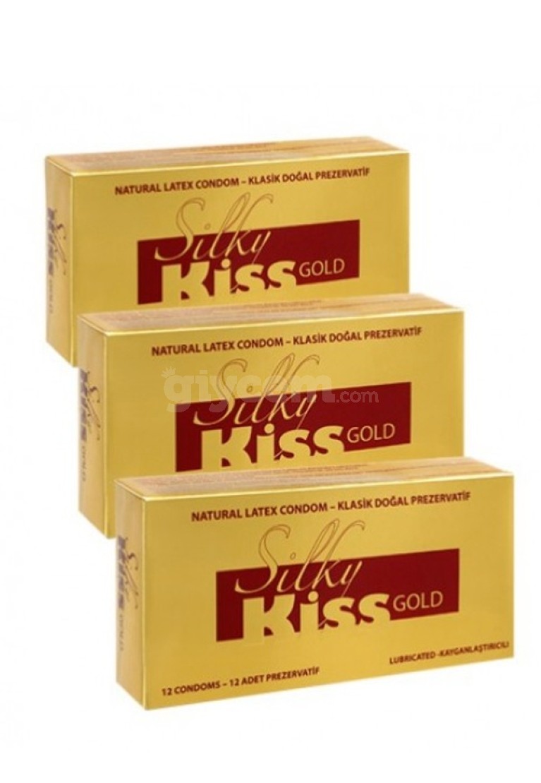 www.pijamafoni.com-Silky Kiss-ML-1040-31