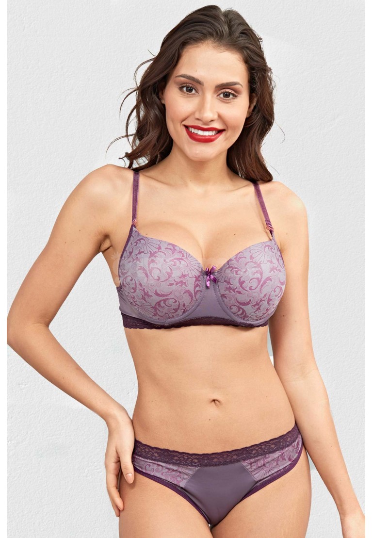 www.pijamafoni.com-Mite Love-ML-2139-31
