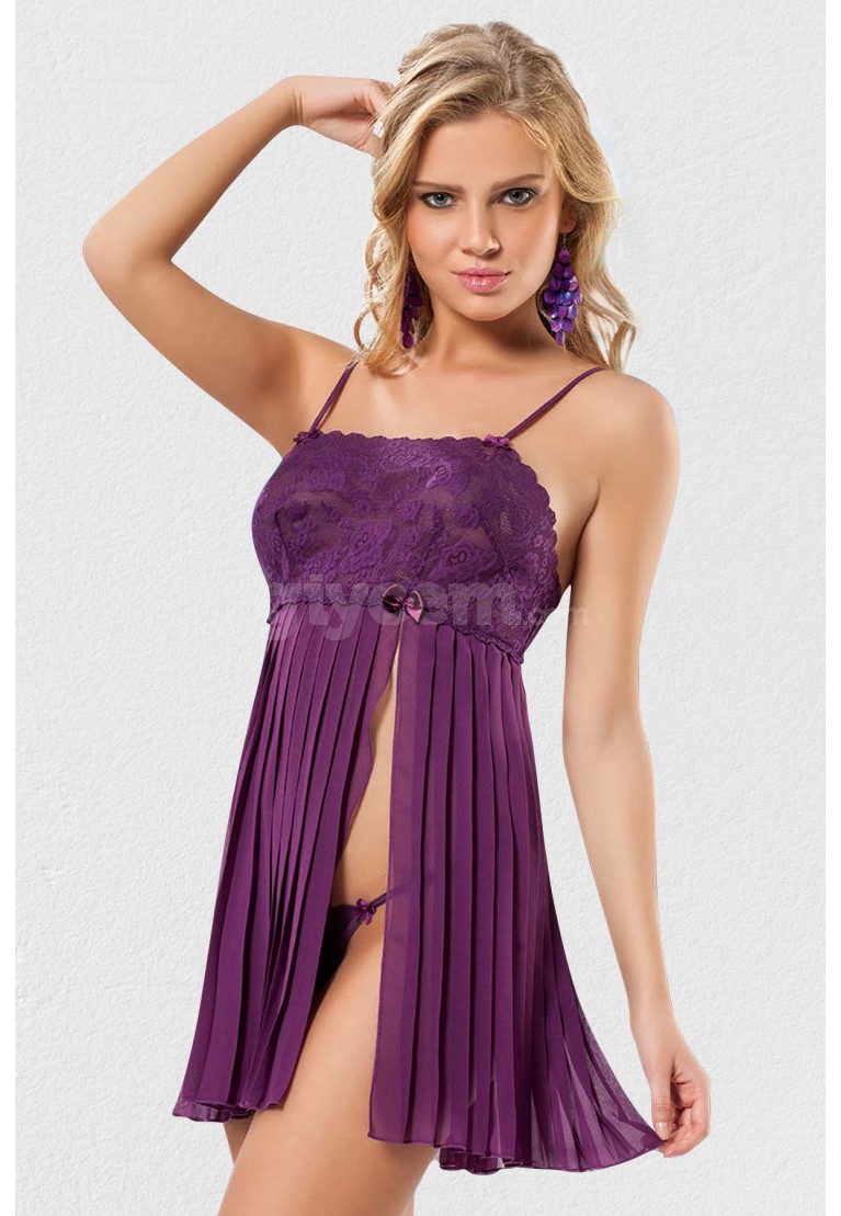 www.pijamafoni.com-Mite Love-ML-5615-31