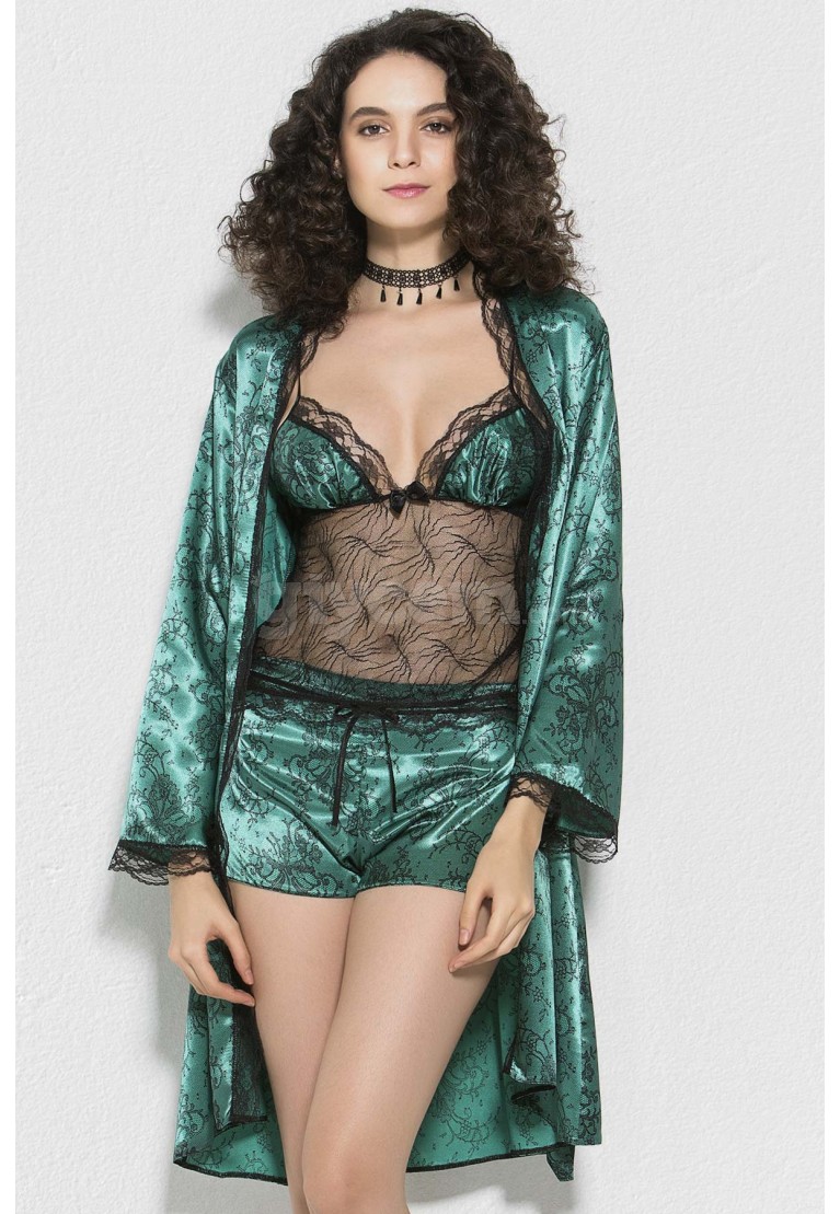 www.pijamafoni.com-Mite Love-ML-1744-31