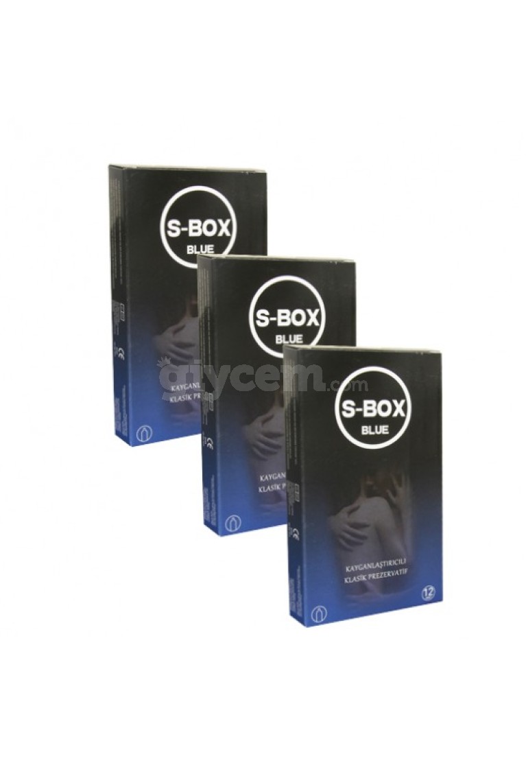 www.pijamafoni.com-S-Box-ML-1057-31