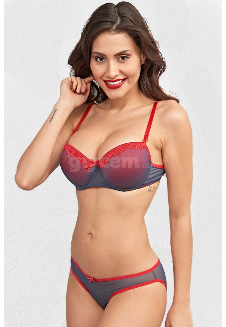 www.pijamafoni.com-Mite Love-ML-2137-31