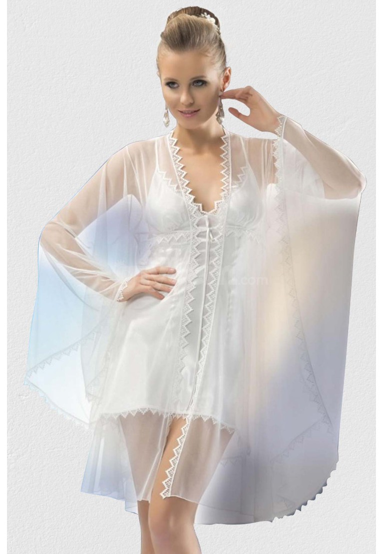www.pijamafoni.com-Mite Love-ML-1839-31