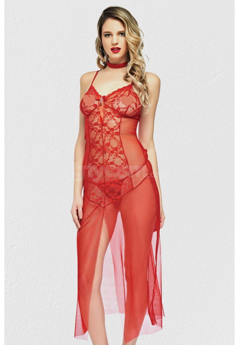 www.pijamafoni.com-Mite Love-ML-2124-31