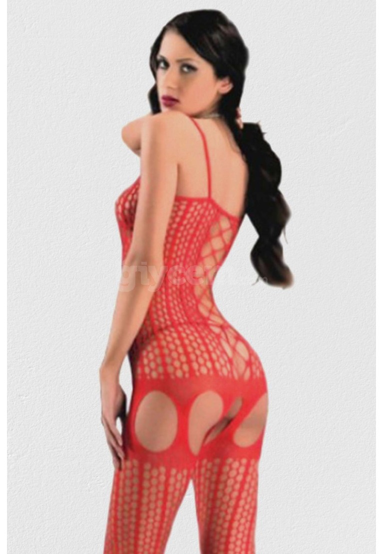 www.pijamafoni.com-Mite Love-ML-1117-31