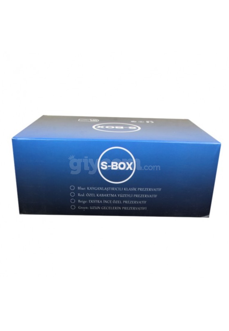www.pijamafoni.com-S-Box-ML-1057-31