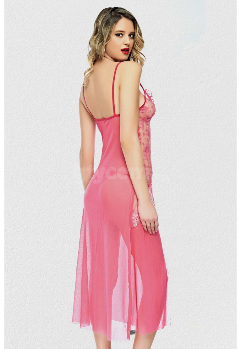 www.pijamafoni.com-Mite Love-ML-1790-31