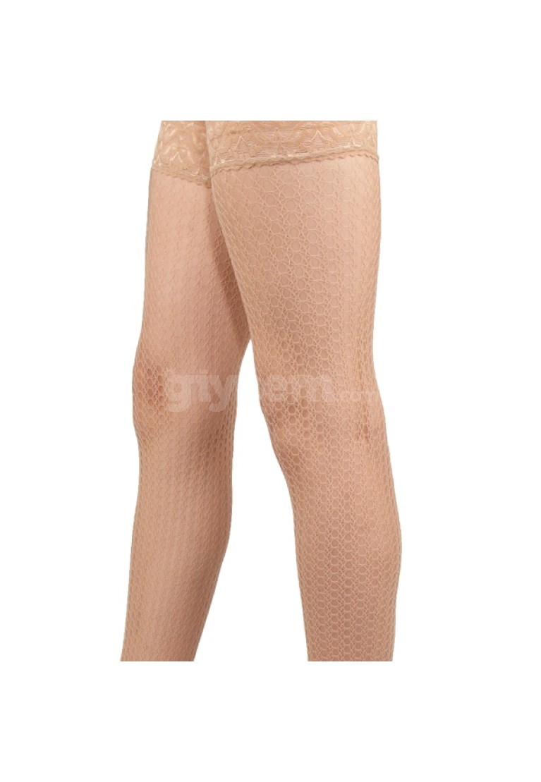 www.pijamafoni.com-Mite Love-ML-1252-31