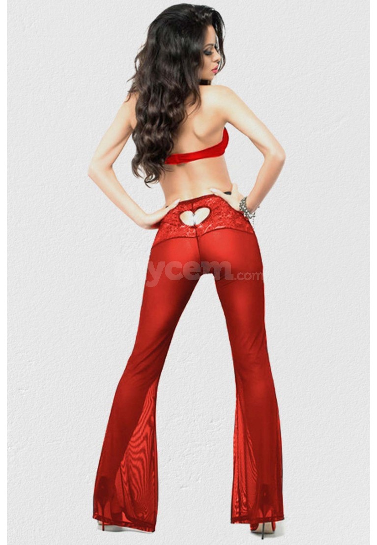 www.pijamafoni.com-Mite Love-ML-1781-31
