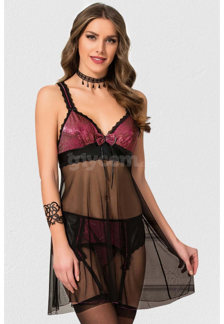 www.pijamafoni.com-Mite Love-ML-5600-31