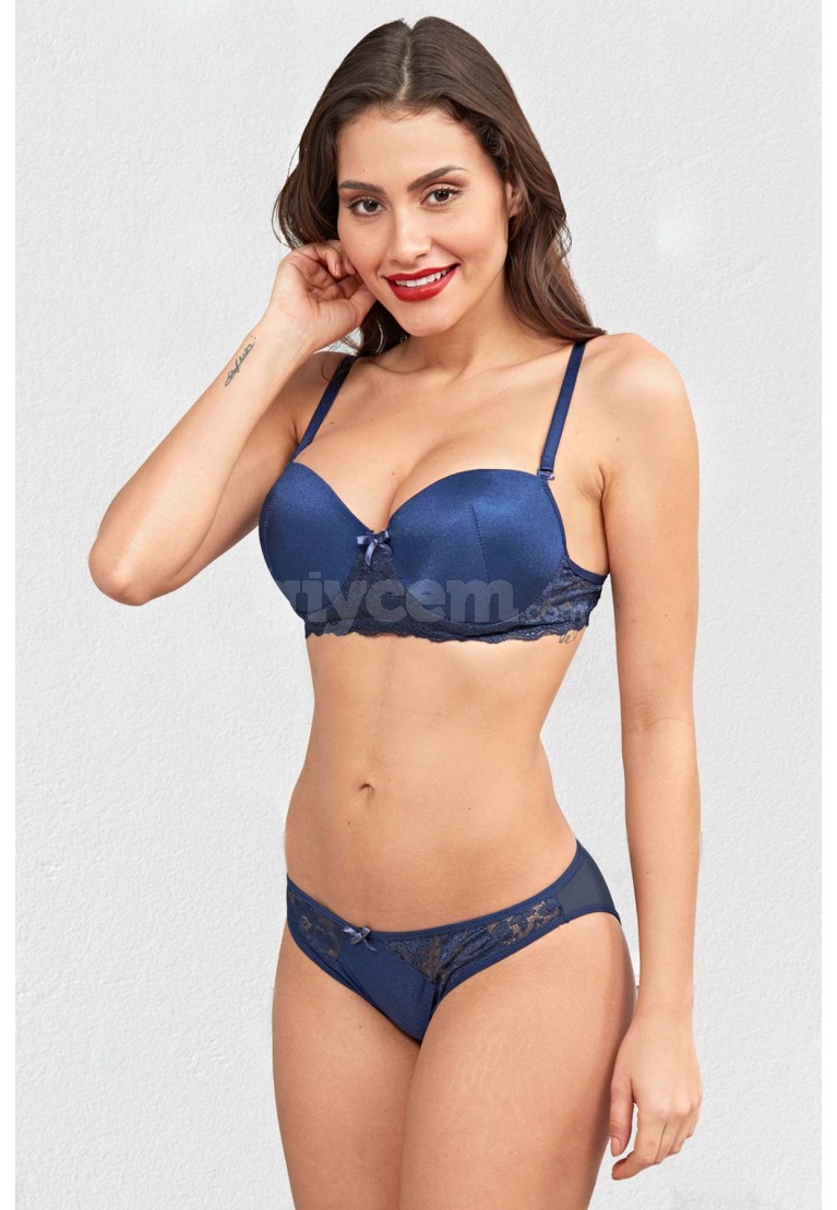 www.pijamafoni.com-Mite Love-ML-2141-31