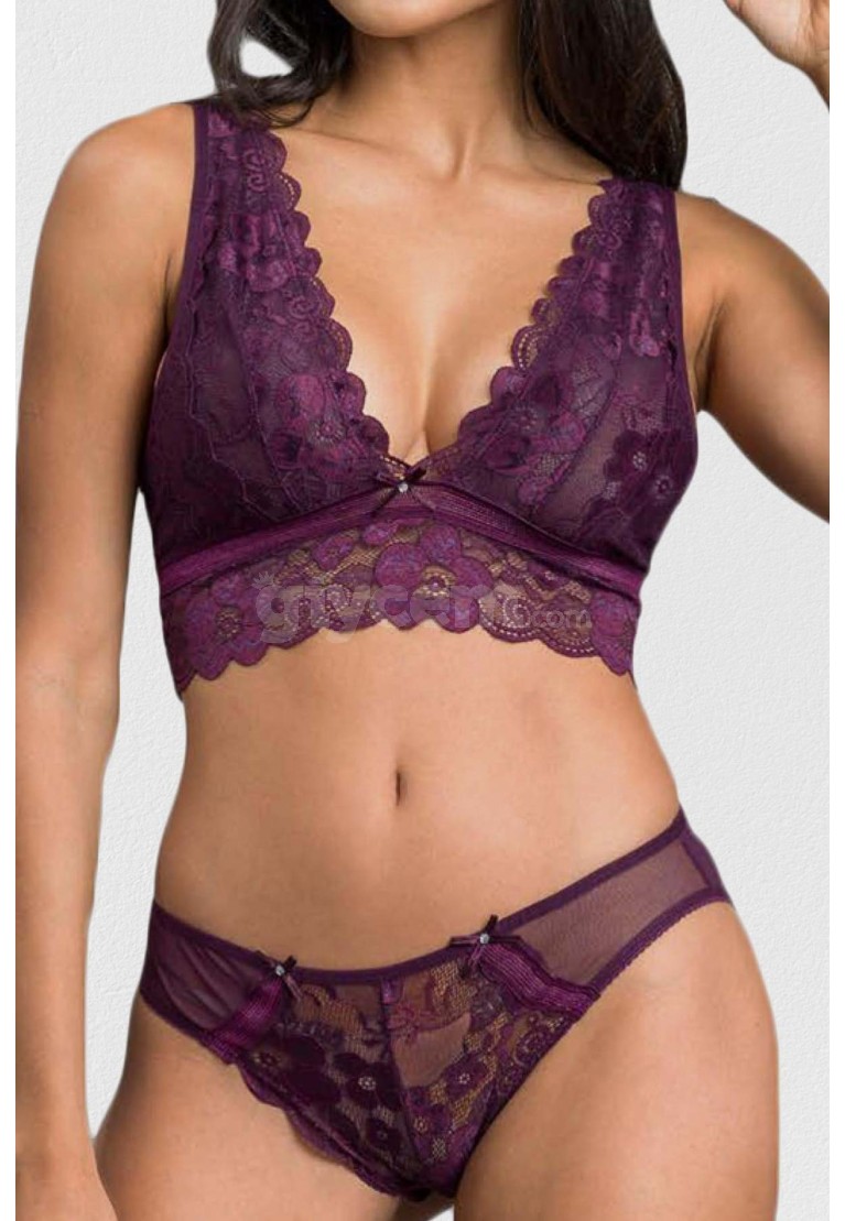 www.pijamafoni.com-Mite Love-ML-1772-31