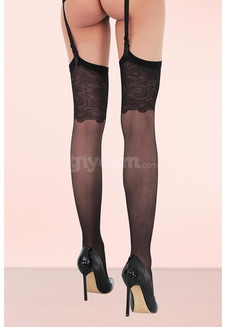 www.pijamafoni.com-Mite Love-ML-9403-31