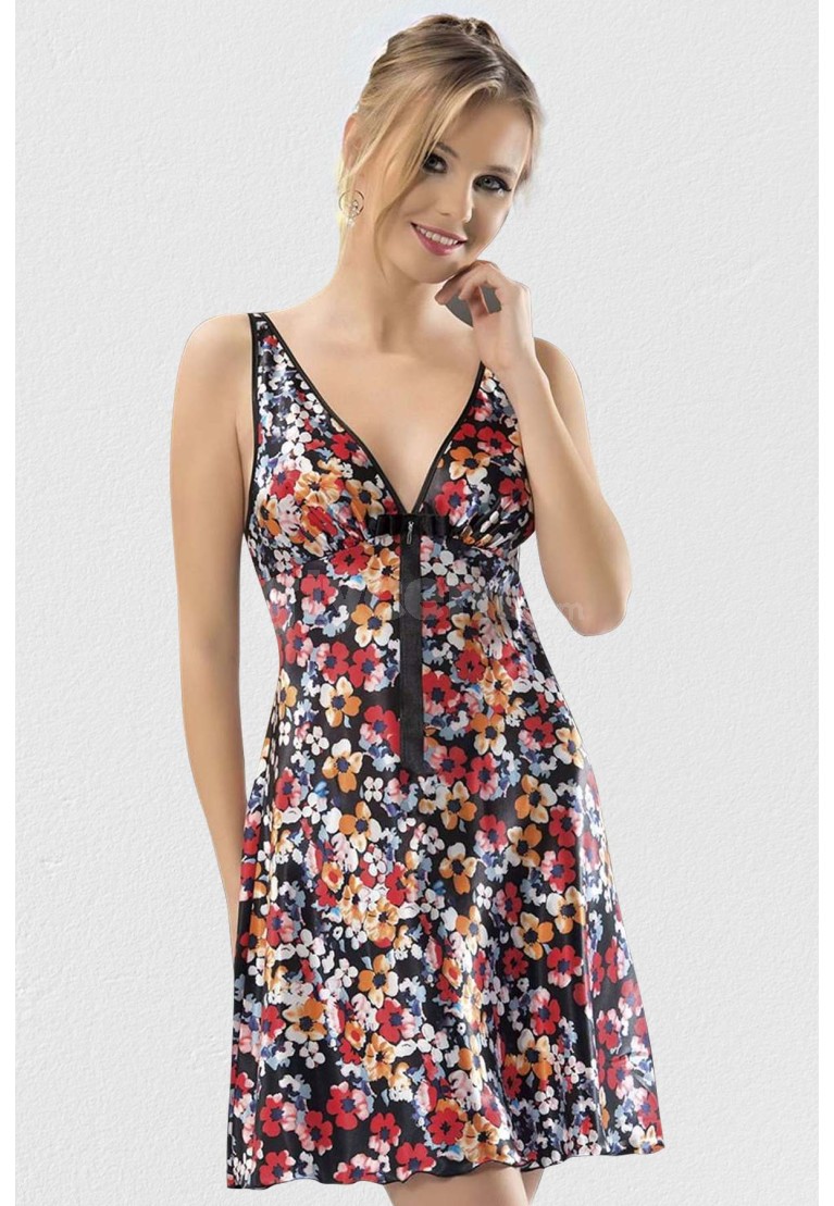 www.pijamafoni.com-Mite Love-ML-1677-31