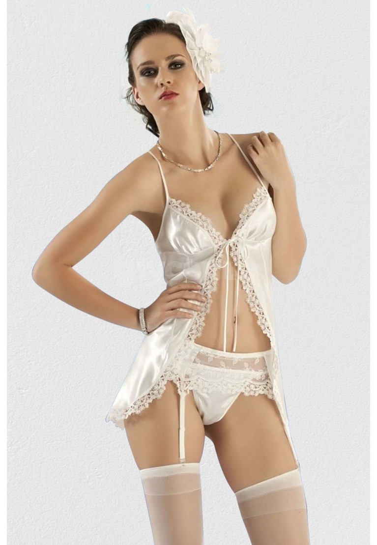 www.pijamafoni.com-Mite Love-ML-1813-31