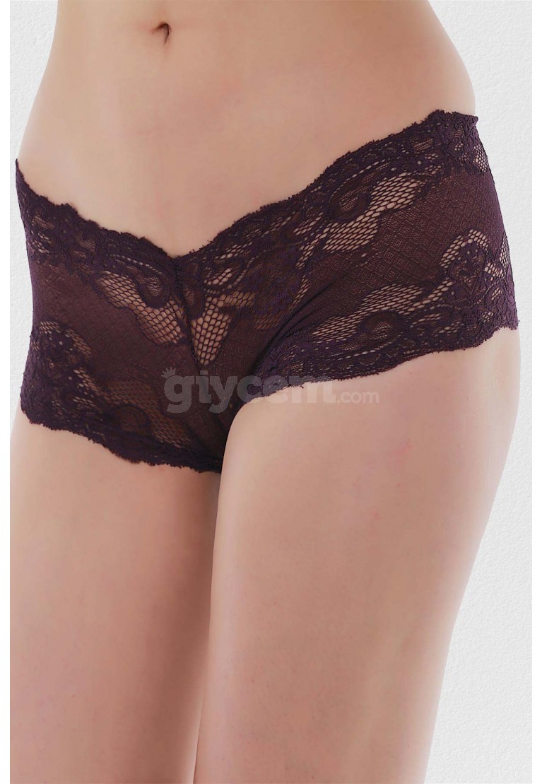 www.pijamafoni.com-Mite Love-ML-7029-31